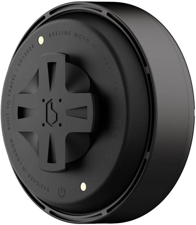 Immagine prodotto Beeline Moto 2 (1.45")