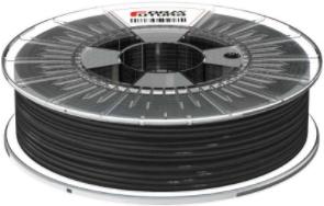 Immagine prodotto Formfutura STYX-12 - Nero (2.85mm - 500 grammi) - 500 g (Nylon, 2.85 mm, 500 g, Nero)