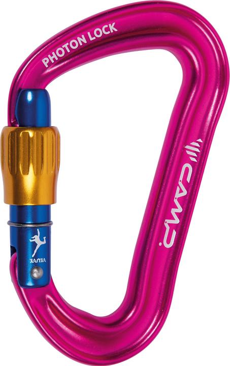 Fucsia
