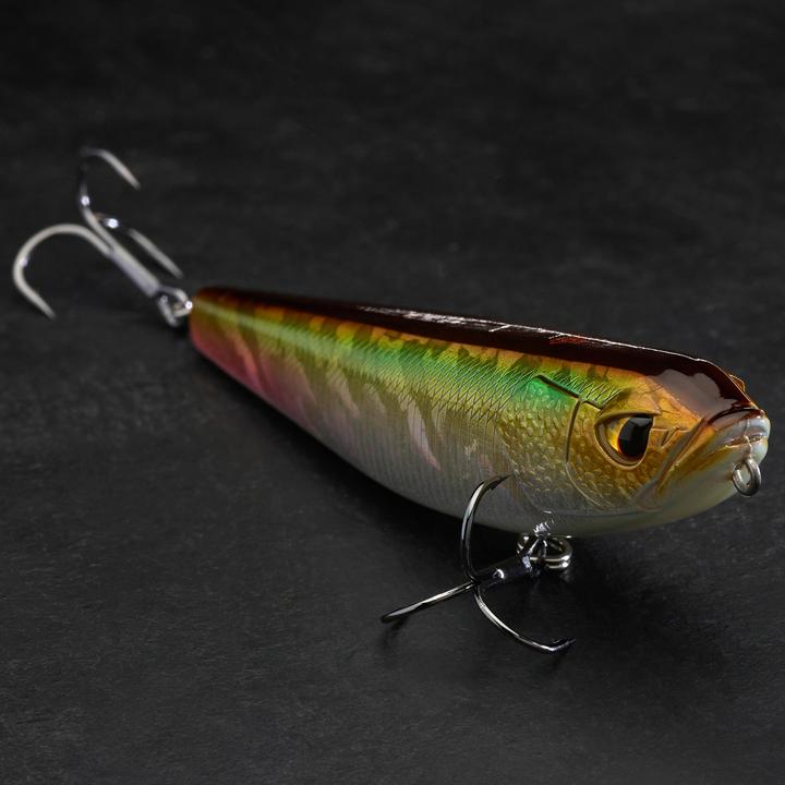 Produktbild Caperlan STK 100 (10 cm)
