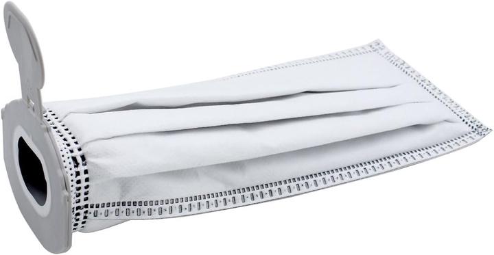 Produktbild Styleshop777 Staubbeutel für Vorwerk Kobold VK7 Akku-Staubsauger (10 x)