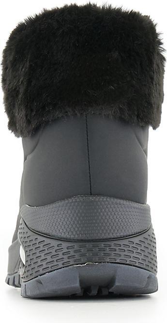 Actual product image Skechers Uno Rugged (38)