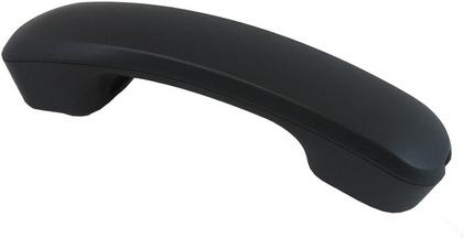 Immagine prodotto Panasonic PNLXQ1001Z - Cornetta di ricambio per telefono digitale