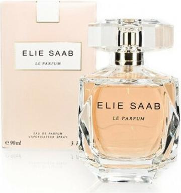 Immagine prodotto Elie Saab Le Parfum (Eau de parfum, 90 ml)