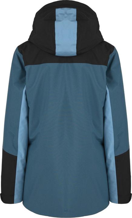 Produktbild Heber Peak Women's PinusHe. II Ski Jacket (XL)