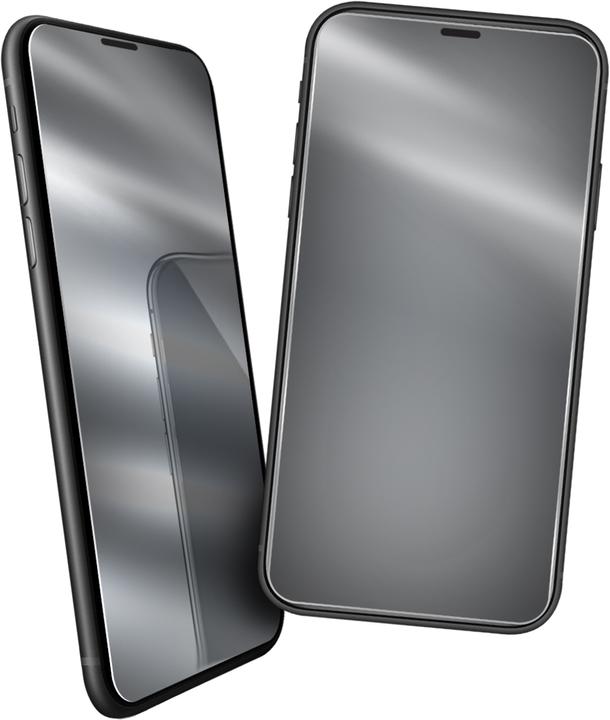 Silber