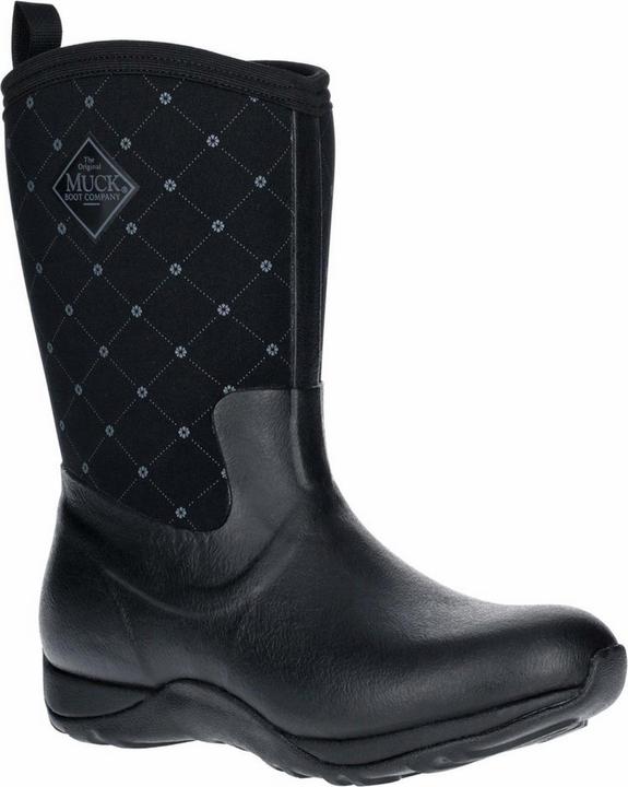 Muck Boot Arctic Weekend Gummistiefel