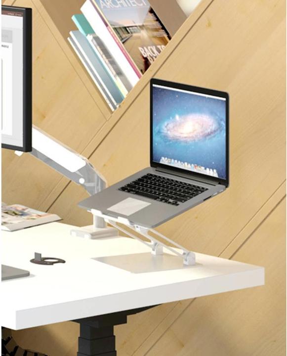 Image du produit Icy Box IB-NH300