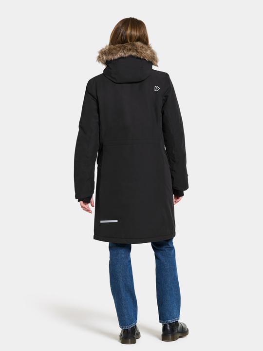 Actual product image Didriksons Women's Erika Parka 3 (32)