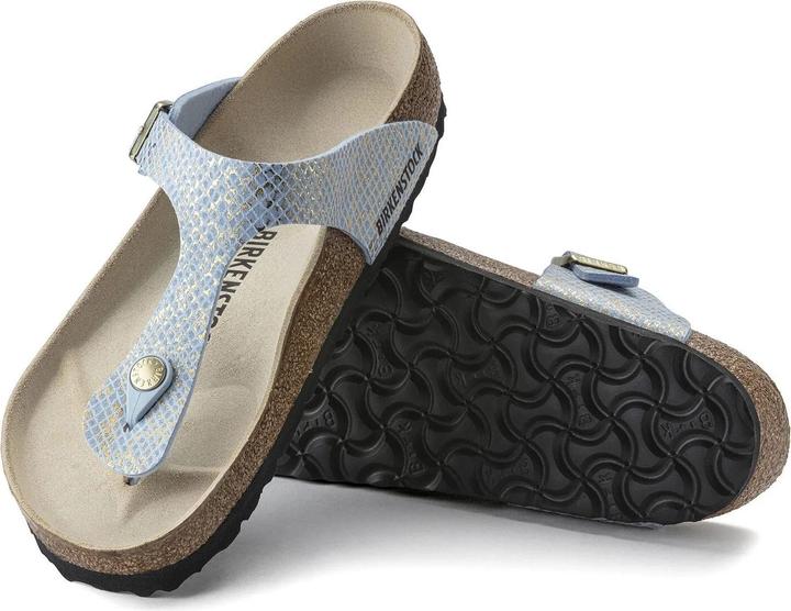 Actual product image Birkenstock Giza BS (39, 43)