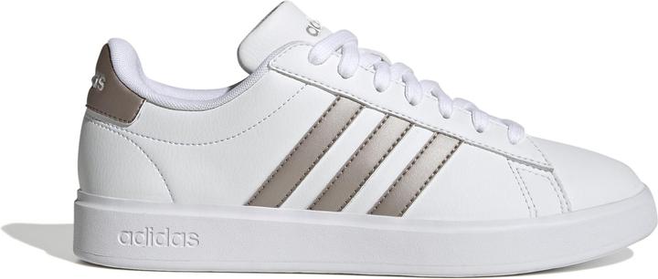 adidas Sneaker GW9215