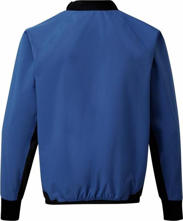 Actual product image Spray Top junior