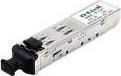 Productafbeelding D-Link DEM-311GTt, 1000BaseSX