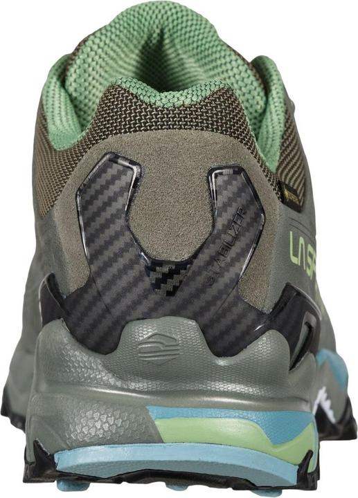 Produktbild La Sportiva Ultra Raptor II (39)