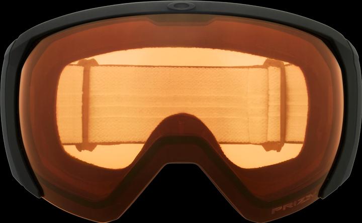 Actual product image Oakley Flight Path L