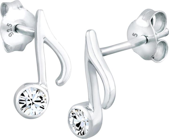 Produktbild Elli Note (Sterling Silber)