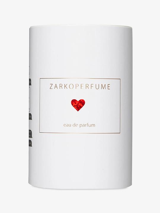 Image du produit Zarkoperfume Sending Love (Eau de parfum, 100 ml)