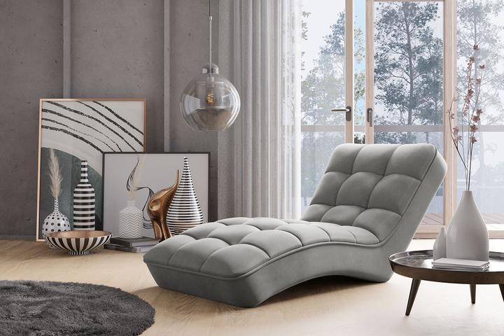 Gray Sola 4