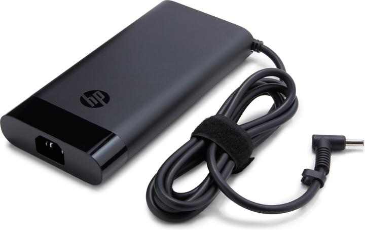 HP ZBook 230W Slim Smart 4,5mm AC Adapter (230 W)