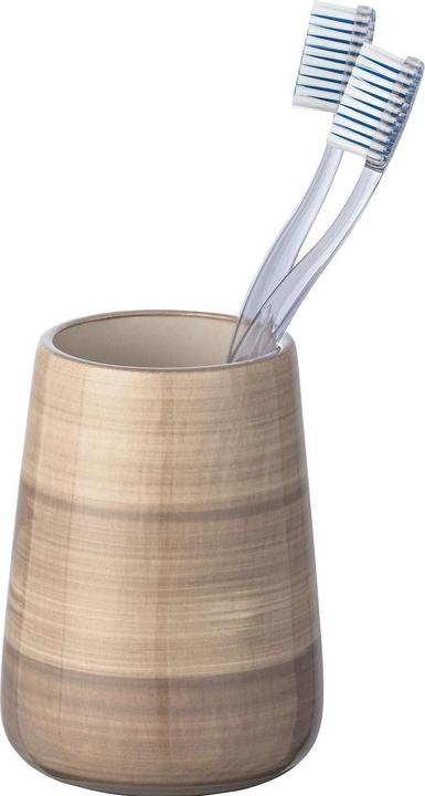 Produktbild Wenko Pottery (8 x 11 cm)