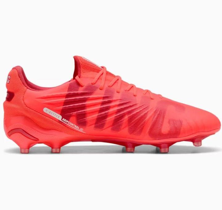 Produktbild Puma King Ultimate Fg/Ag (43)