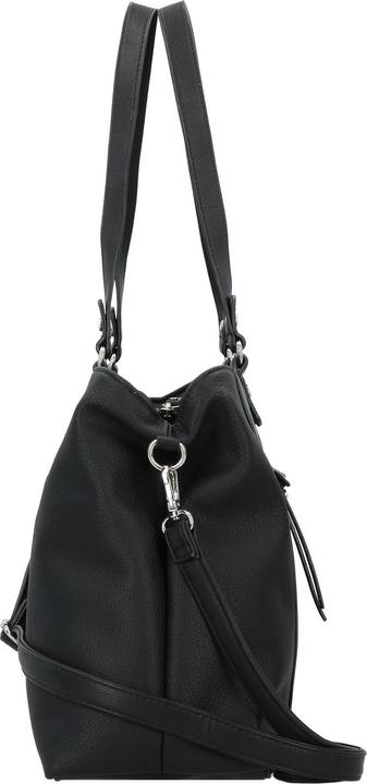 Produktbild Tom Tailor Larea Shopper Tasche 38 cm (14 l)