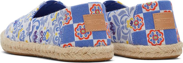 Produktbild Toms Alpargata Rope (38)