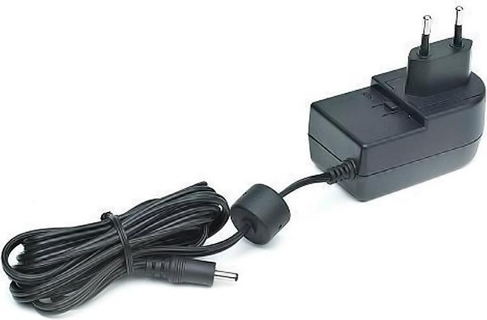 Produktbild Nordic ID Power supply 100-240 VAC 50-60Hz/24VDC