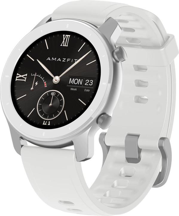Amazfit Gtr (42 mm)