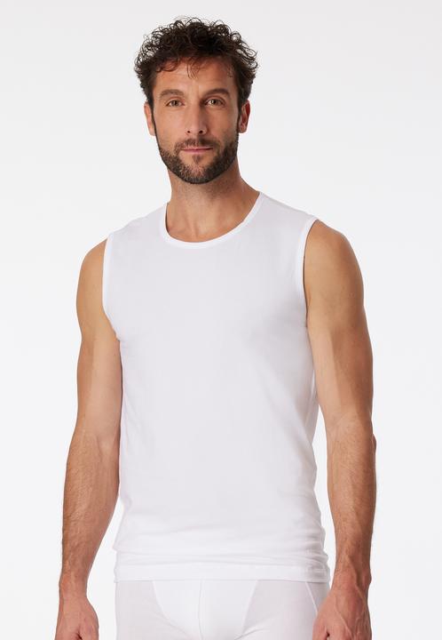 Actual product image Schiesser Unterhemd (3XL)