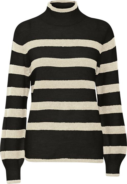 Ichi IHEDEN LS6 - Pullover - 20119692