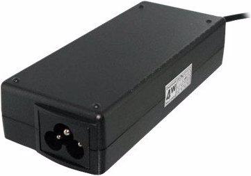 Produktbild Whitenergy Netzteil - für Lenovo ThinkPad SL300 (90 W)