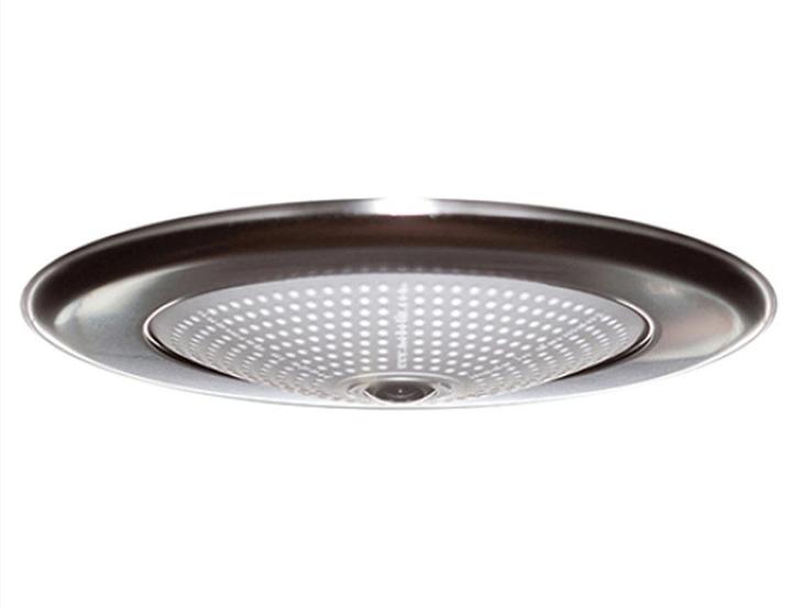 Immagine prodotto Mobotix Accessori (Kit di montaggio)