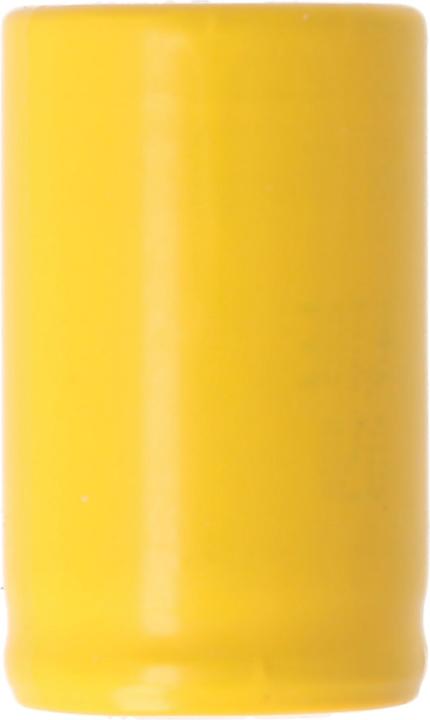 Actual product image AccuCell KR-600AE battery, 2/3A (1 pcs., 700 mAh, Battery + charger)