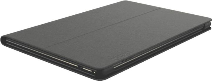 Immagine prodotto Lenovo Folio Case (Lenovo Tab M10 HD (1a generazione))