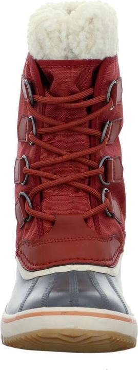 Produktbild Sorel Winter Carnival (40)