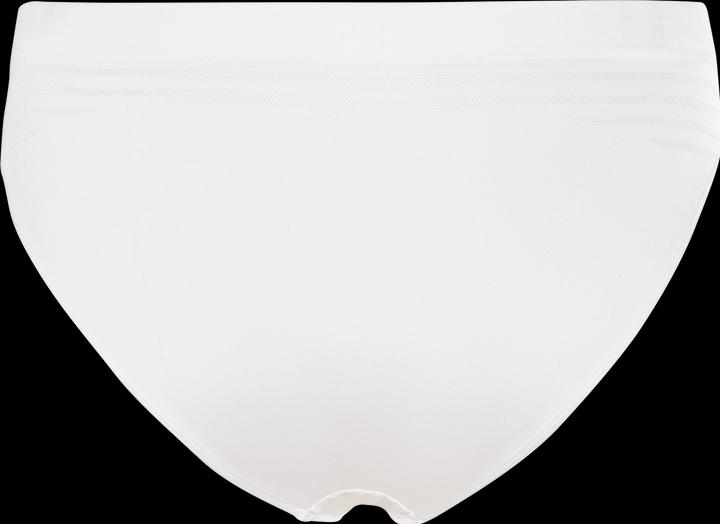 Immagine prodotto Odlo Performance X-Light Eco Suw Underpants (L)