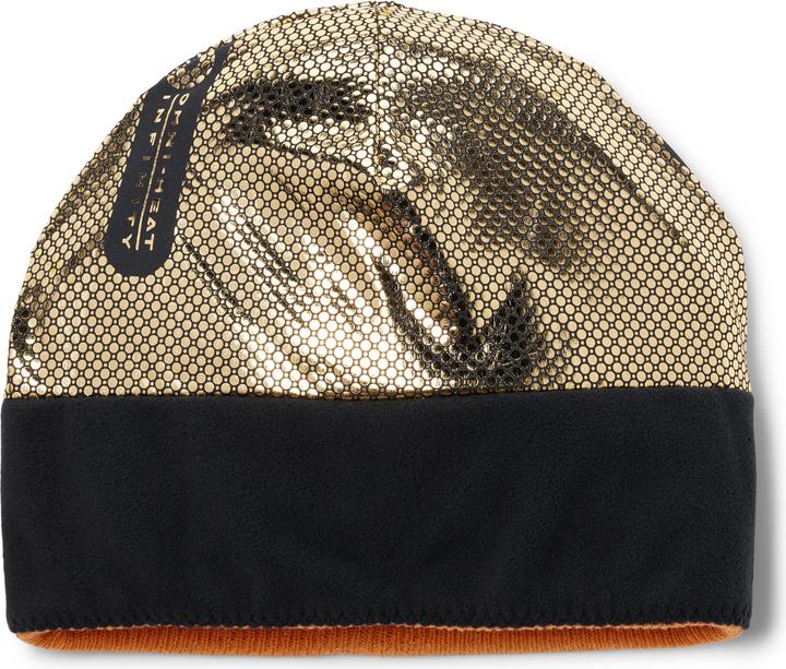Actual product image Columbia Polar Powder™ II Beanie