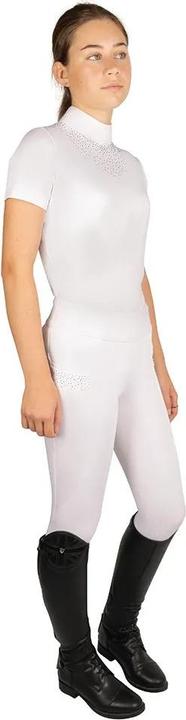 Produktbild Hy Roka Regal Reitleggings (140)