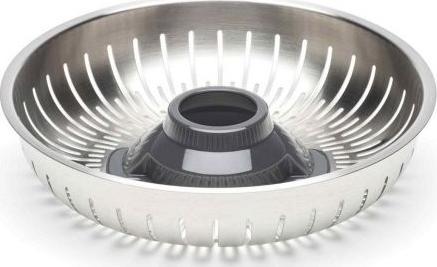 Produktbild Sage The Barista Touch Impress (CH-Stecker)