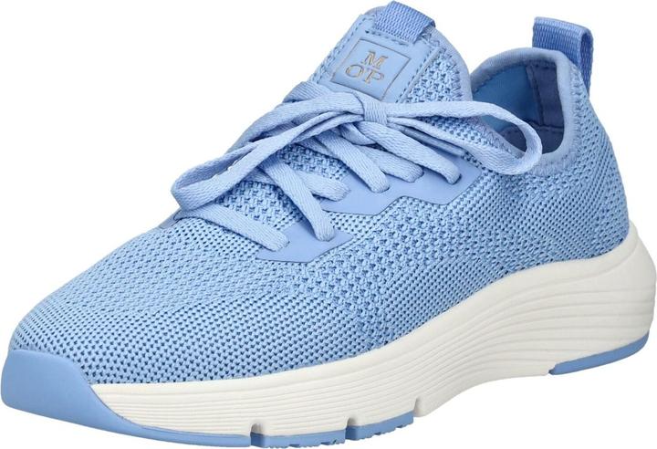 Marc O'Polo Sneaker (41)