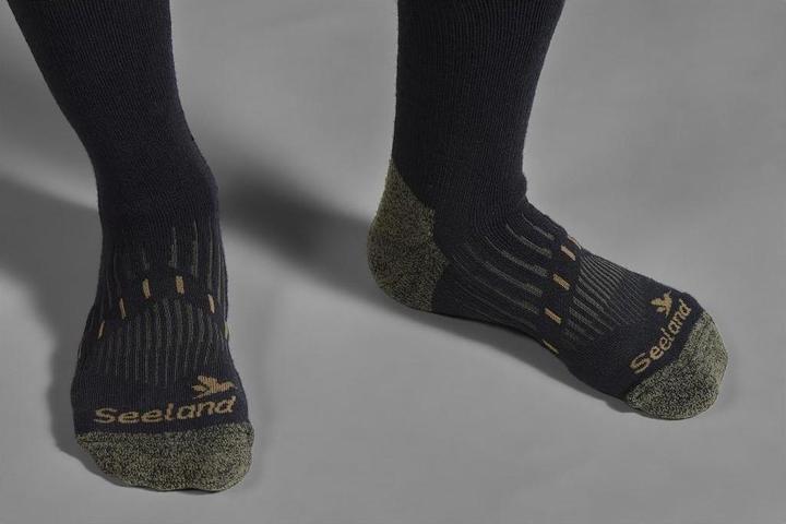 Image du produit Seeland Chaussettes Vantage (39 - 42)