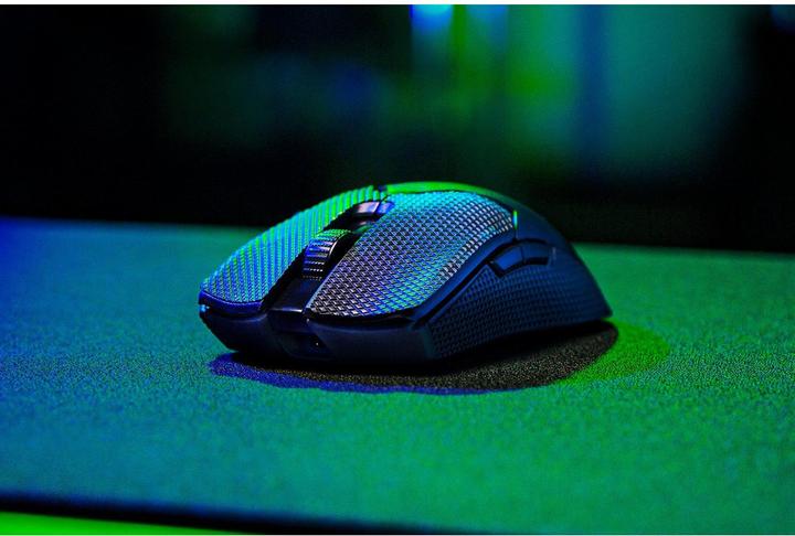 Immagine prodotto Razer Viper V2 Pro (Senza fili, Cablato)