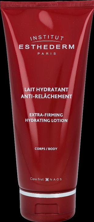 Produktbild Institut Esthederm Body Firming Lait Hydratant (Körperlotion, 200 ml)