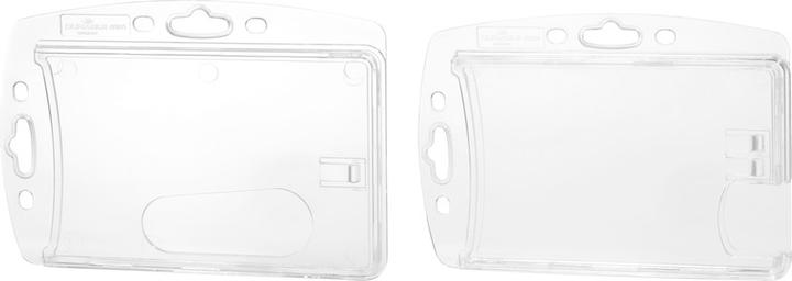 Image du produit Durable Boîte rigide