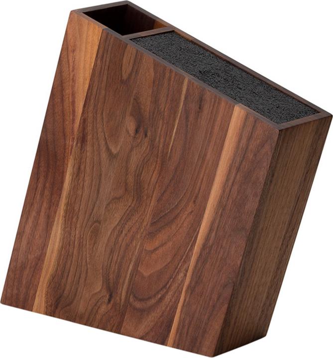 Image du produit Continenta Bloc de couteaux