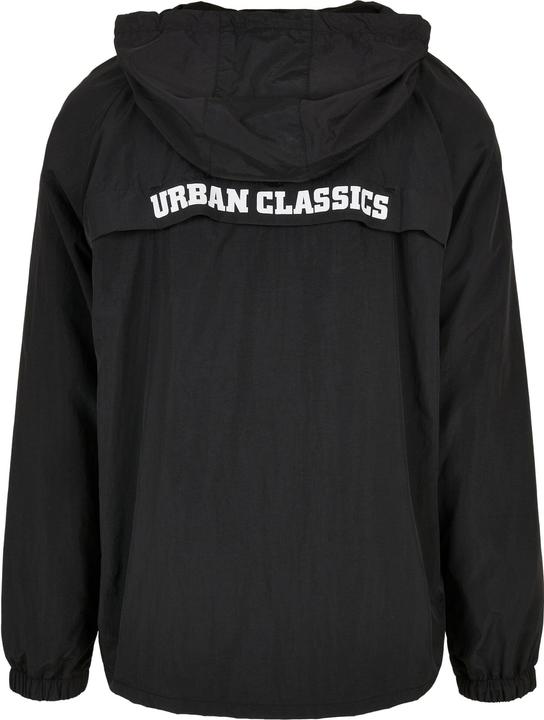 Image du produit Urban Classics Commuter Parka (L)