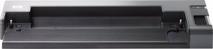 Actual product image HP Docking Station - Docking Station - for 2510p (Docking port (proprietary), 2 Ports)