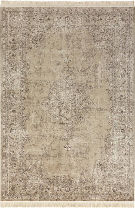 Produktbild Nouristan Oriental Vintage (195 x 135 cm)