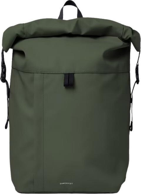 Produktbild Sandqvist Konrad 17 + 3 (20 l)